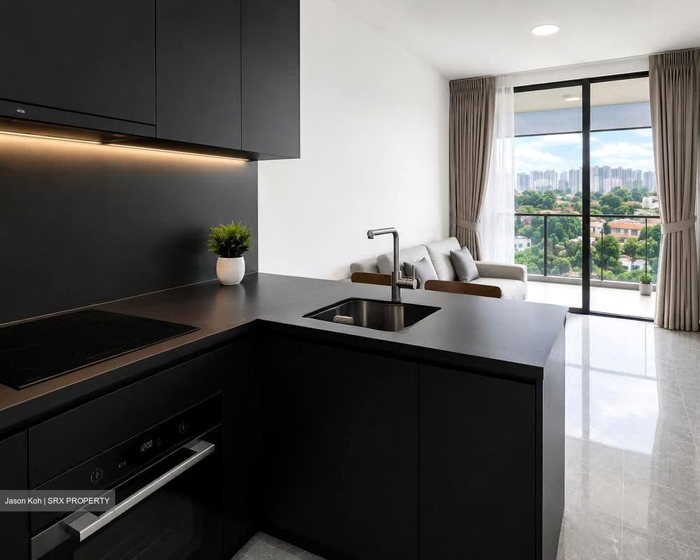Hyll On Holland (D10), Condominium #607711541
